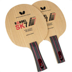 Butterfly Korbel SK7 Blade