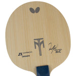 Butterfly Timo Boll ZLC Blade