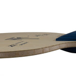 Butterfly Timo Boll ZLC Blade