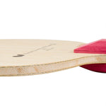 Butterfly Mizutani Jun Super ZLC Blade