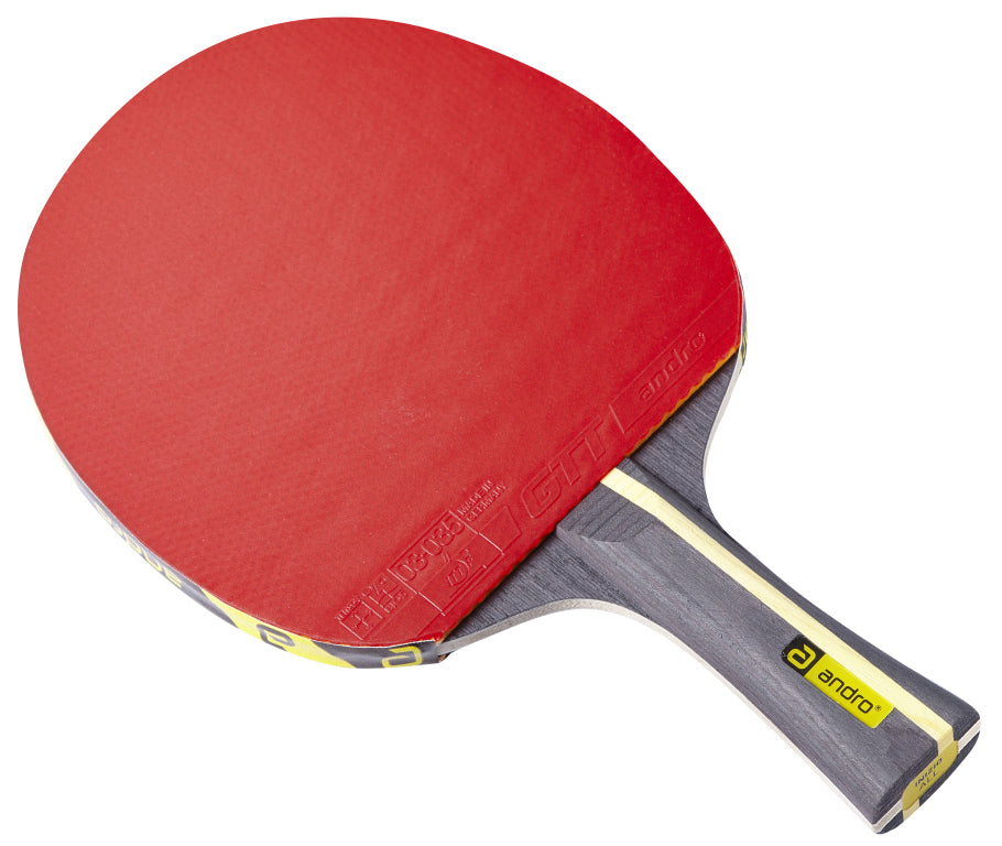 Andro I-200 FL Racket