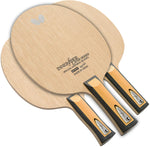 Butterfly Innerforce Layer ZLC Blade