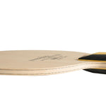 Butterfly Innerforce Layer ZLC Blade