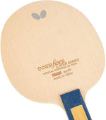 Butterfly Innershield Layer ZLF Blade