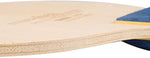 Butterfly Innershield Layer ZLF Blade
