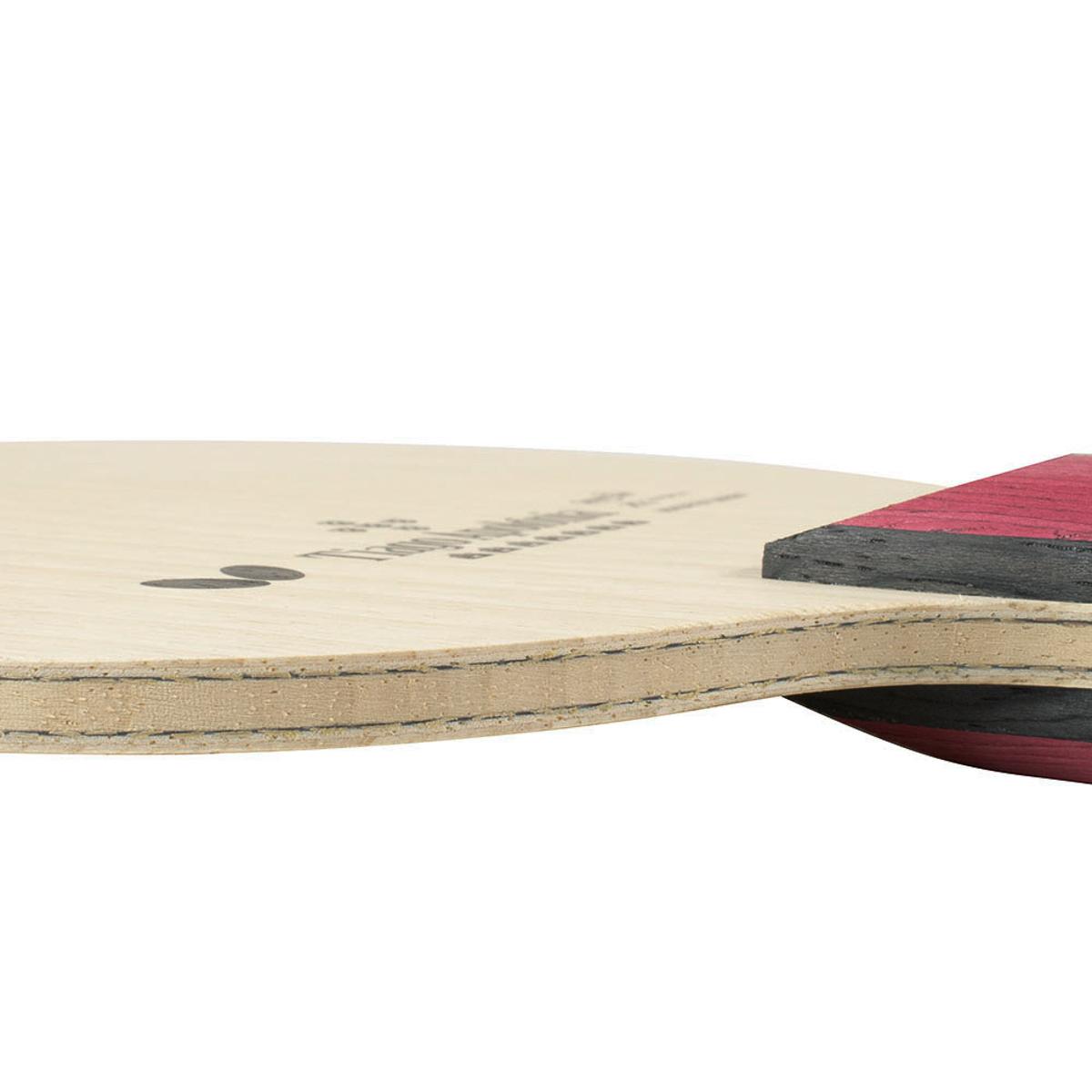 Butterfly Apolonia ZLC Blade