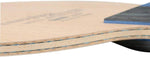 Butterfly Innerforce Layer ALC.S Blade