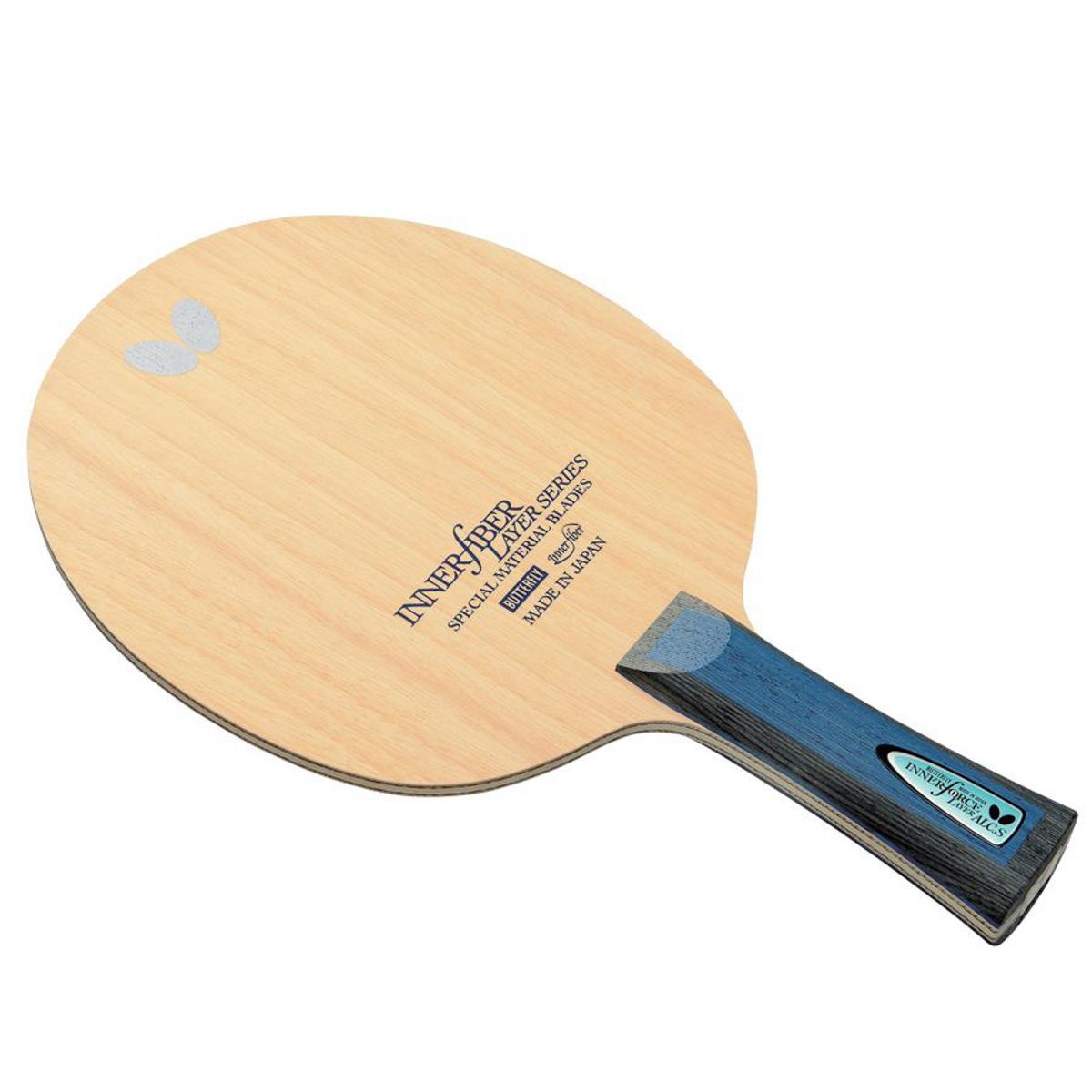 Butterfly Innerforce Layer ALC.S Blade