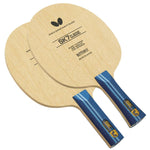 Butterfly SK7 Classic Blade