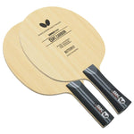 Butterfly SK Carbon Blade