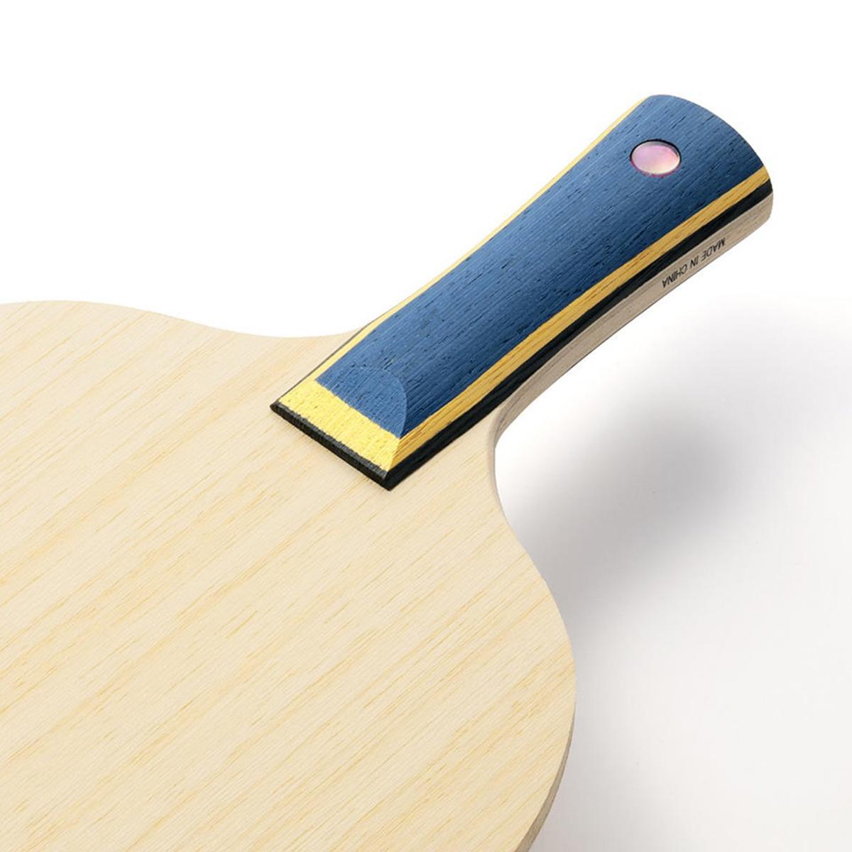 Butterfly Timo Boll J FL Blade