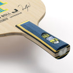 Butterfly Timo Boll J FL Blade