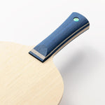 Butterfly Timo Boll CAF Blade