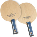 Butterfly Harimoto Innerforce ALC Blade