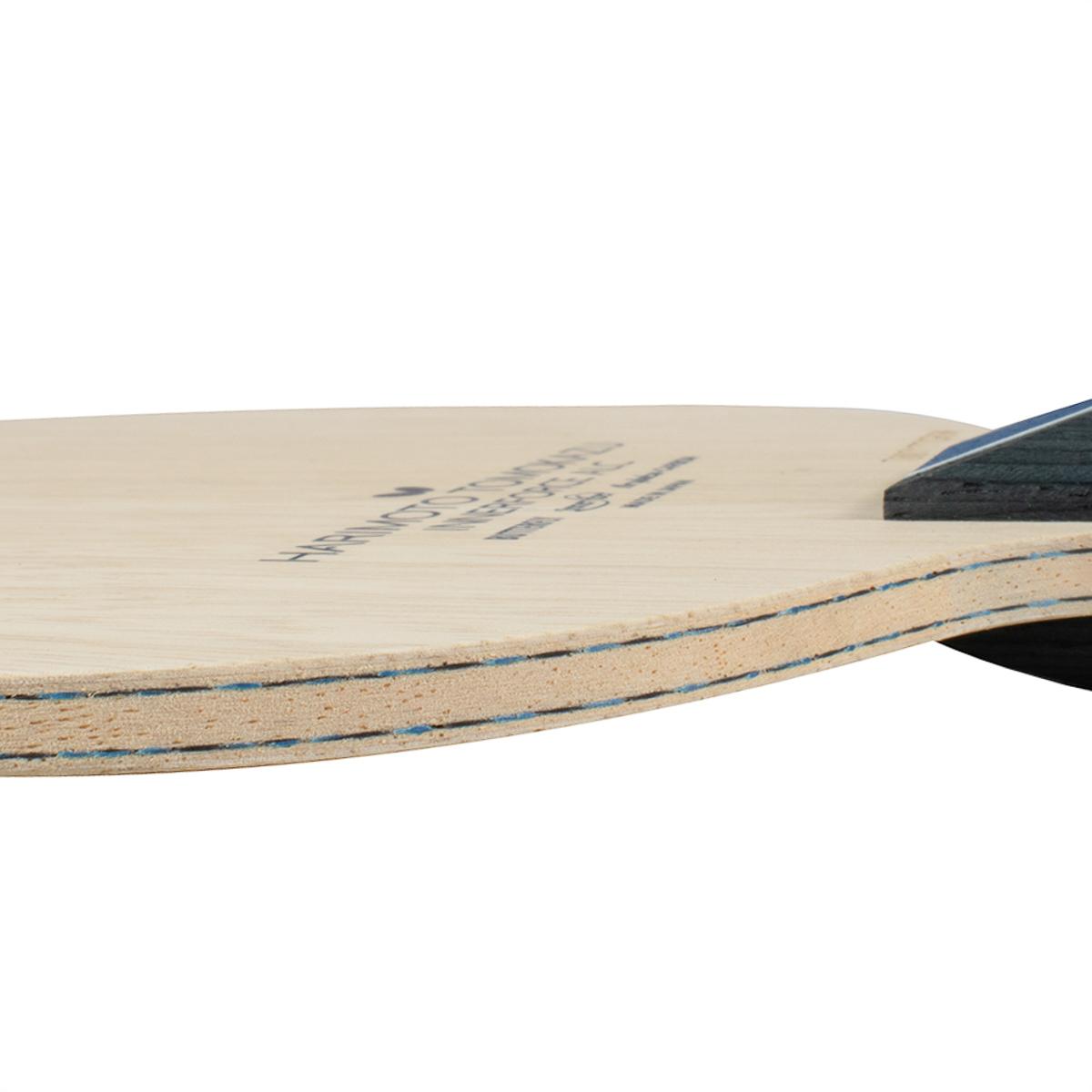Butterfly Harimoto Innerforce ALC Blade