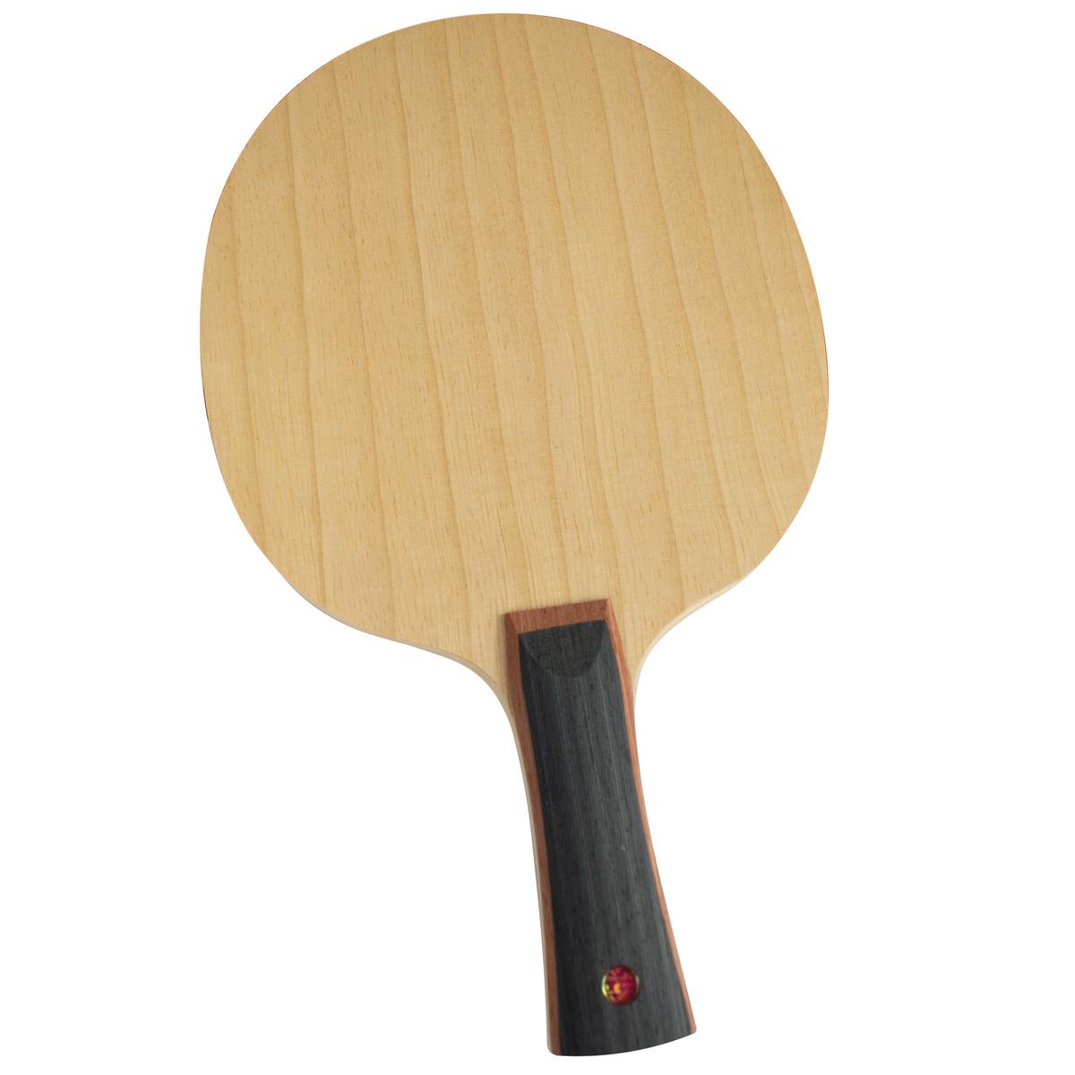Butterfly TB5 ALPHA FL Blade