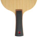 Butterfly TB5 ALPHA FL Blade