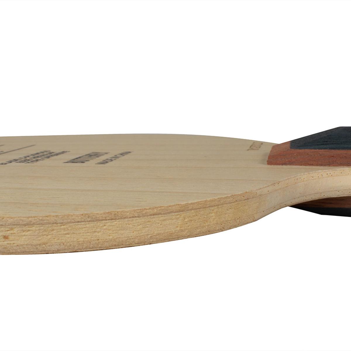 Butterfly TB5 ALPHA FL Blade