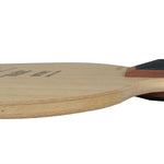Butterfly TB5 ALPHA FL Blade