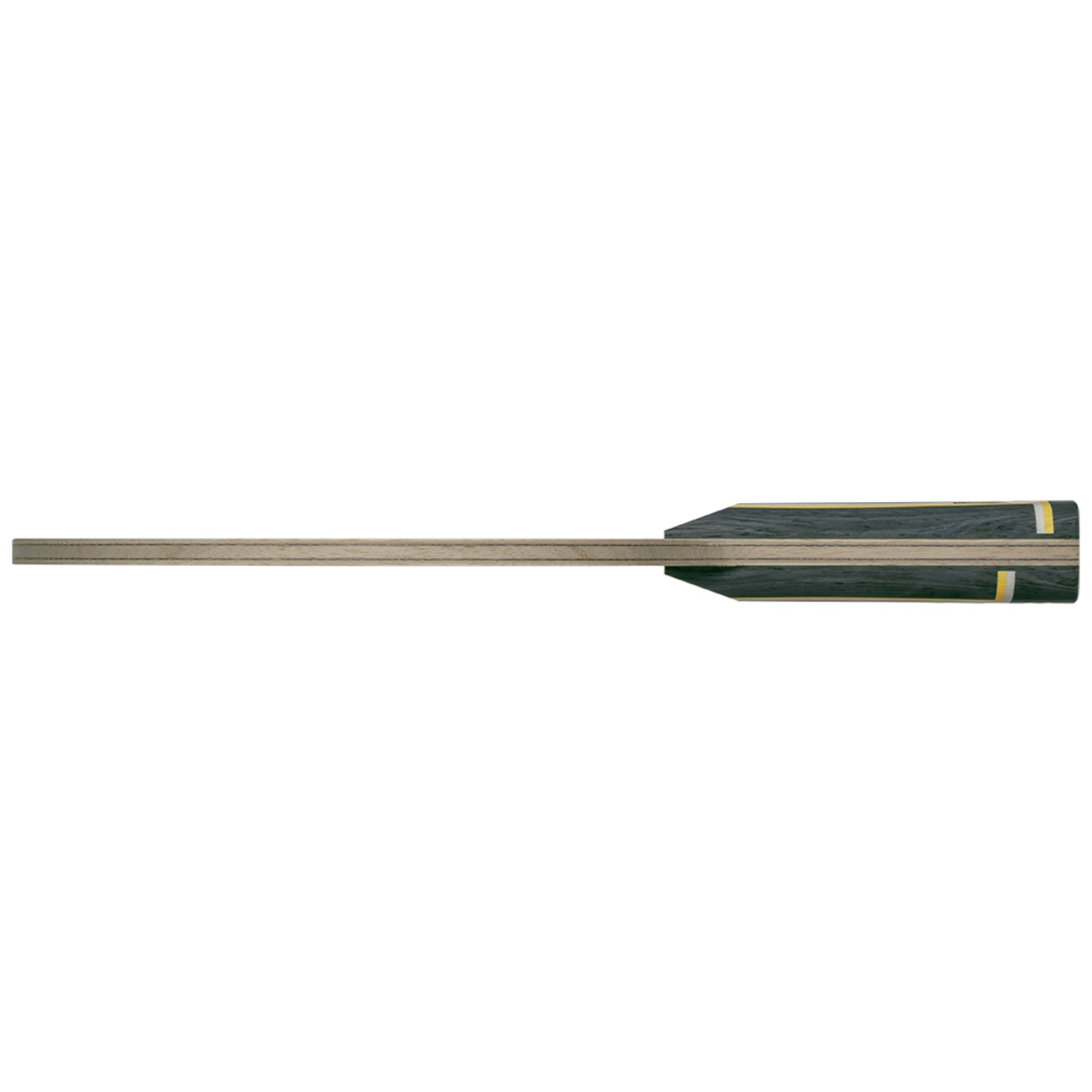 Butterfly Harimoto Innerforce Super ZLC Blade