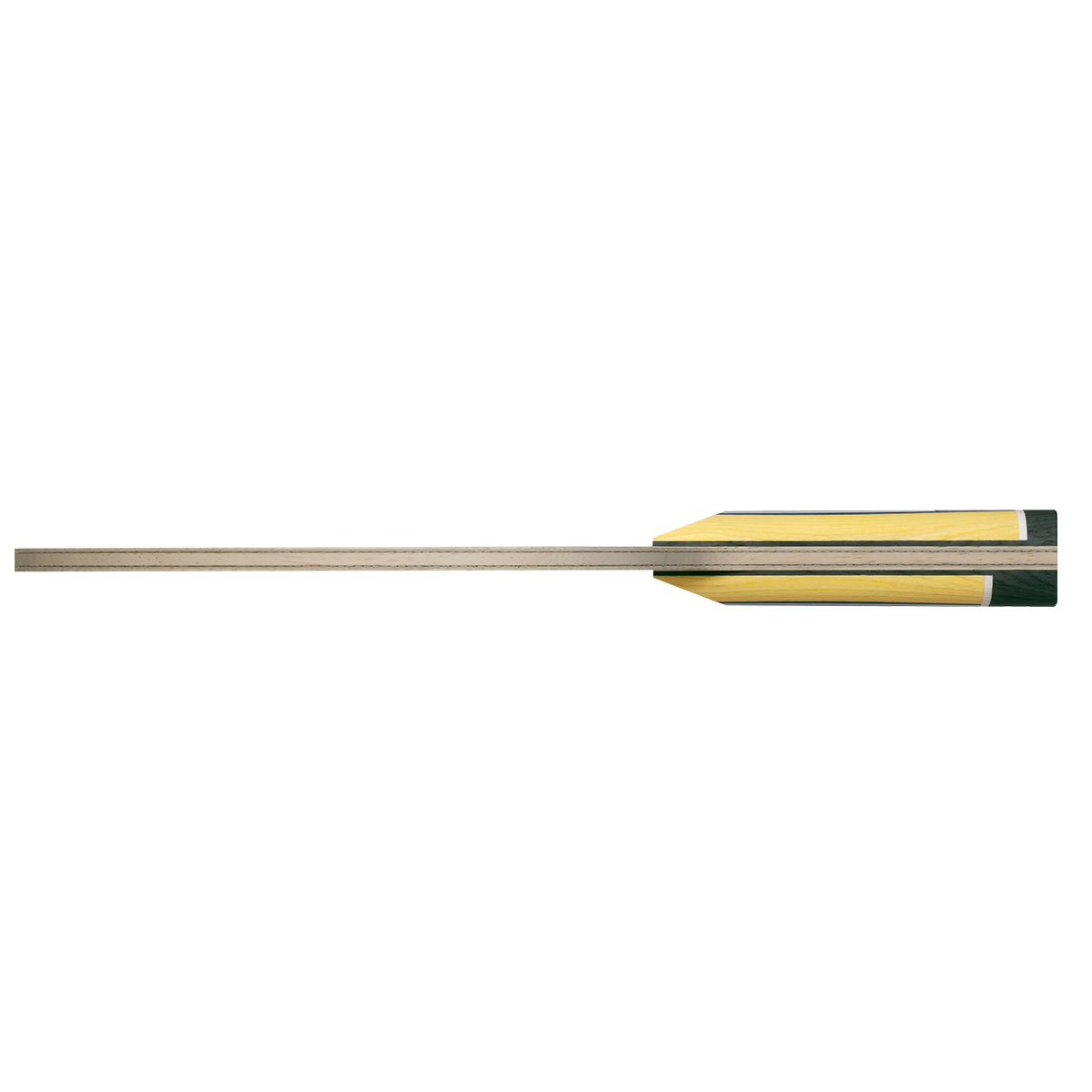 Butterfly Harimoto Innerforce ZLC Blade