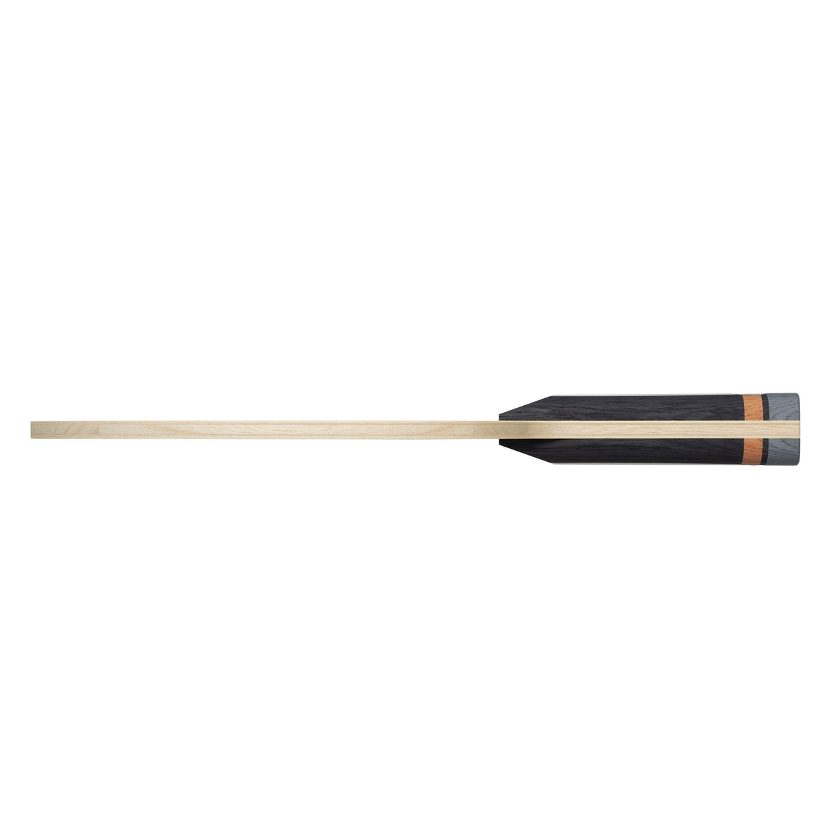 Butterfly Revoldia CNF Blade