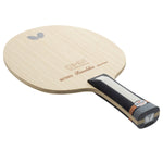 Butterfly Revoldia CNF Blade
