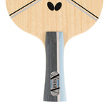 Butterfly Xstar V Blade
