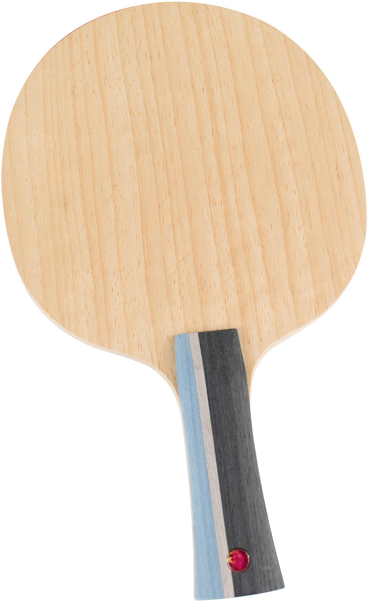 Butterfly Xstar V Blade