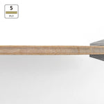 Butterfly Maze Advance Blade