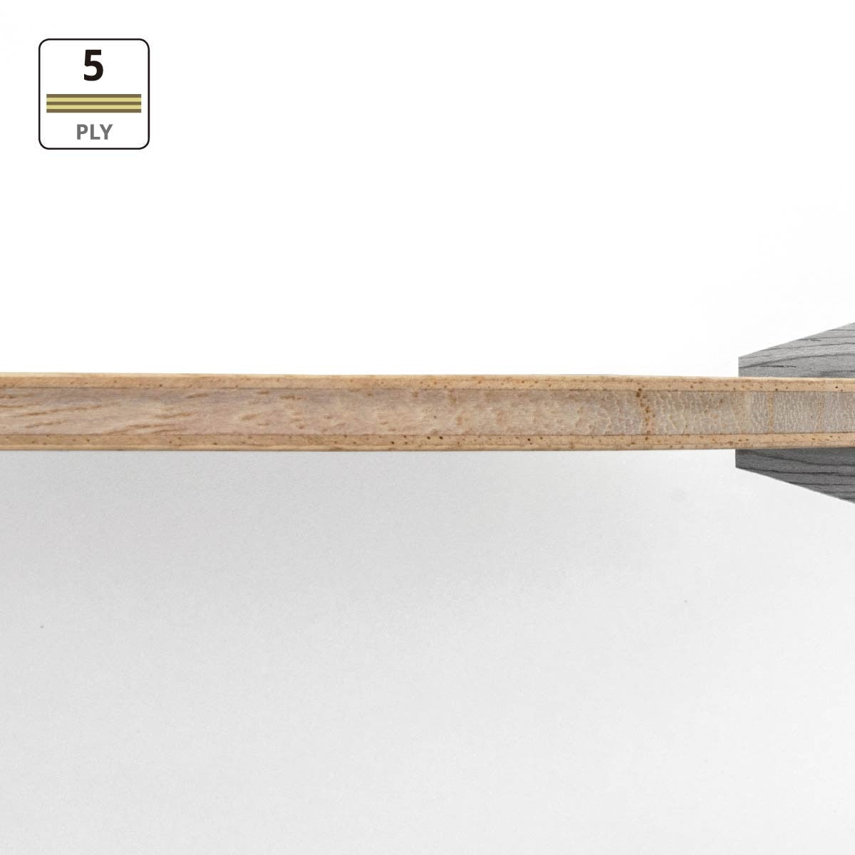 Butterfly Maze Advance Blade