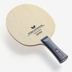 Butterfly Falcima Blade
