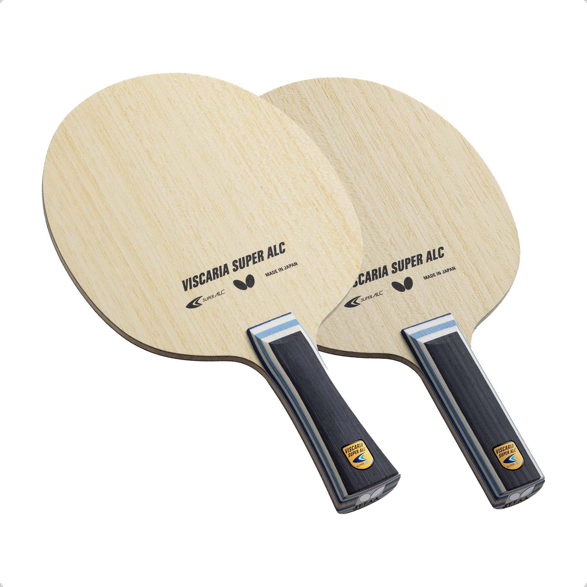 Butterfly Viscaria Super ALC Blade