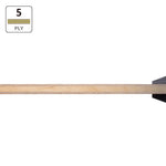 Butterfly Diode Pro Blade