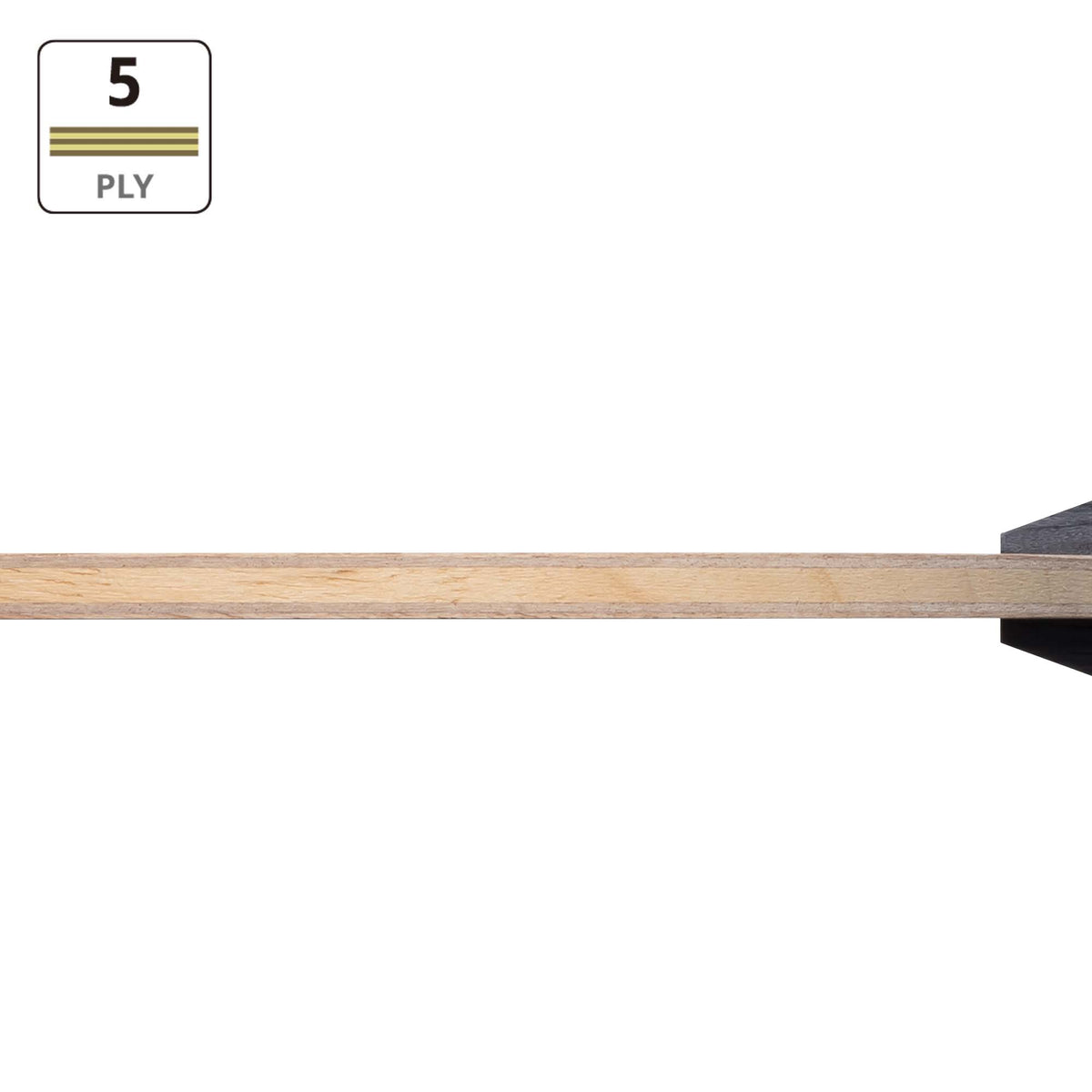 Butterfly Diode Pro Blade