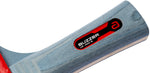 Andro Buzzer Up 400 S Racket