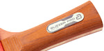 Andro Buzzer Carbon 500 RX Racket