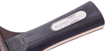 Andro Buzzer Pro Carbon 500 RX Racket