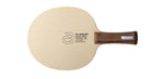 Andro TP_LIGNA Basalt Inner FL blade