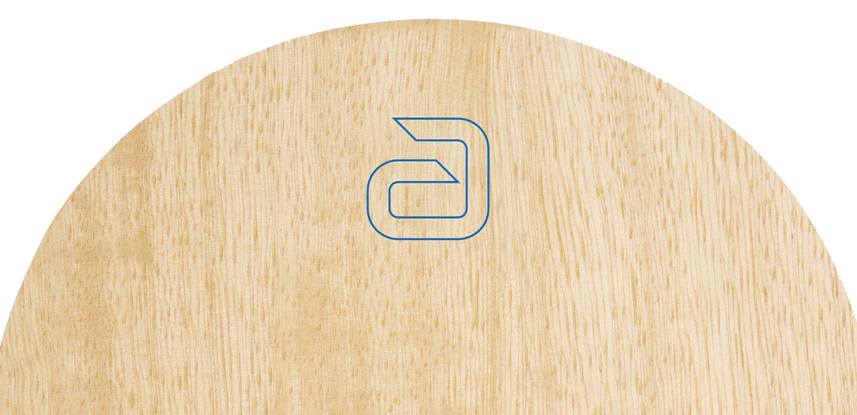 Andro Unity 5 OFF FL blade