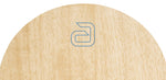 Andro Unity 5 OFF FL blade