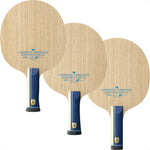 Butterfly Harimoto Innerforce Super ALC Blade