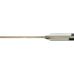Butterfly Harimoto Innerforce Super ALC Blade