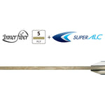 Butterfly Harimoto Innerforce Super ALC Blade