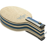 Butterfly Harimoto Innerforce Super ALC Blade