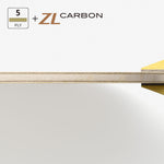 Butterfly Outerforce ZLC Blade