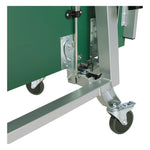 Donic delhi-slc 12_donic-table-delhi_slc-green-security_device-web.webp