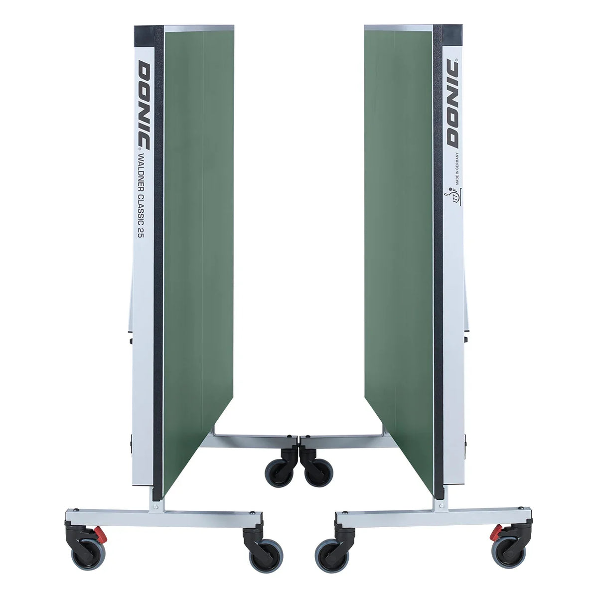 Donic waldner-classic-25 12_donic-table-waldner_classic_25-green-parking_position2-web.webp