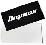 Butterfly Dignics Towel 100x50