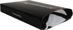 Butterfly Dignics Towel 100x50